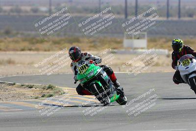 media/Mar-26-2023-CVMA (Sun) [[318ada6d46]]/Race 13 500 Supersport-350 Supersport/